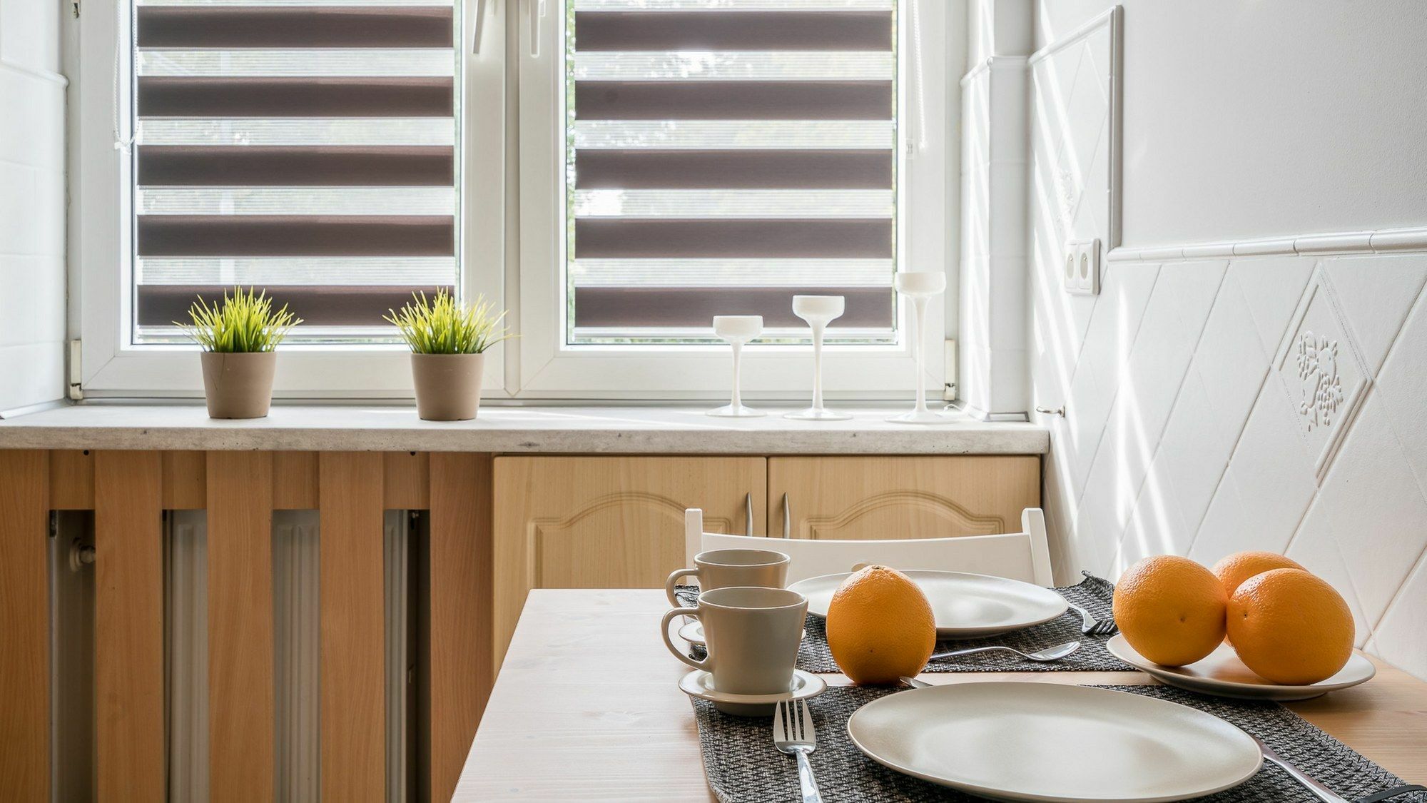 Rentplanet - Apartament Teatralna ヴロツワフ エクステリア 写真